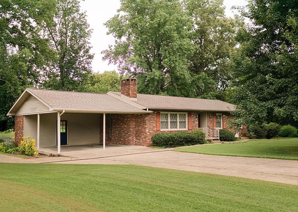 1st image of 2710 Wesco Dr