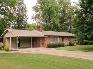2710 Wesco Dr, Madisonville, KY 42431