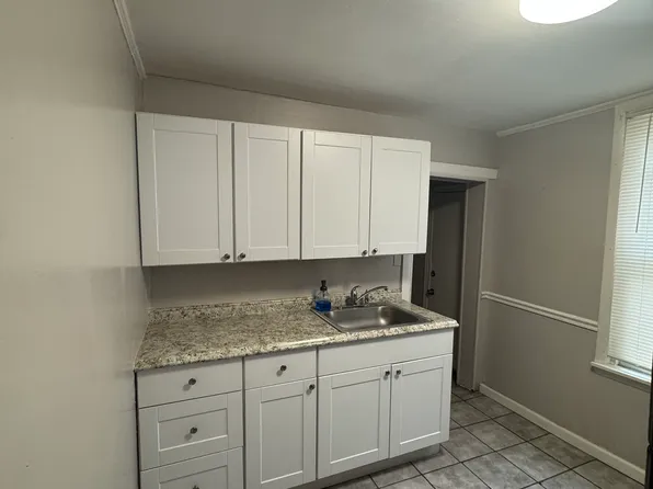 417 Porter St, Wilmington, DE 19805