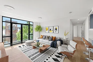 Sold by Nest Seekers International