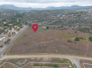 0 De Portola Rd #2, Temecula, CA 92592