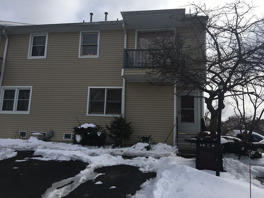 1st image of 200 Beechwood Ave Unit F