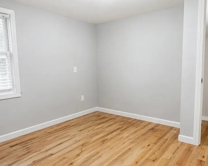 452 15th Ave #2L — Photo 3