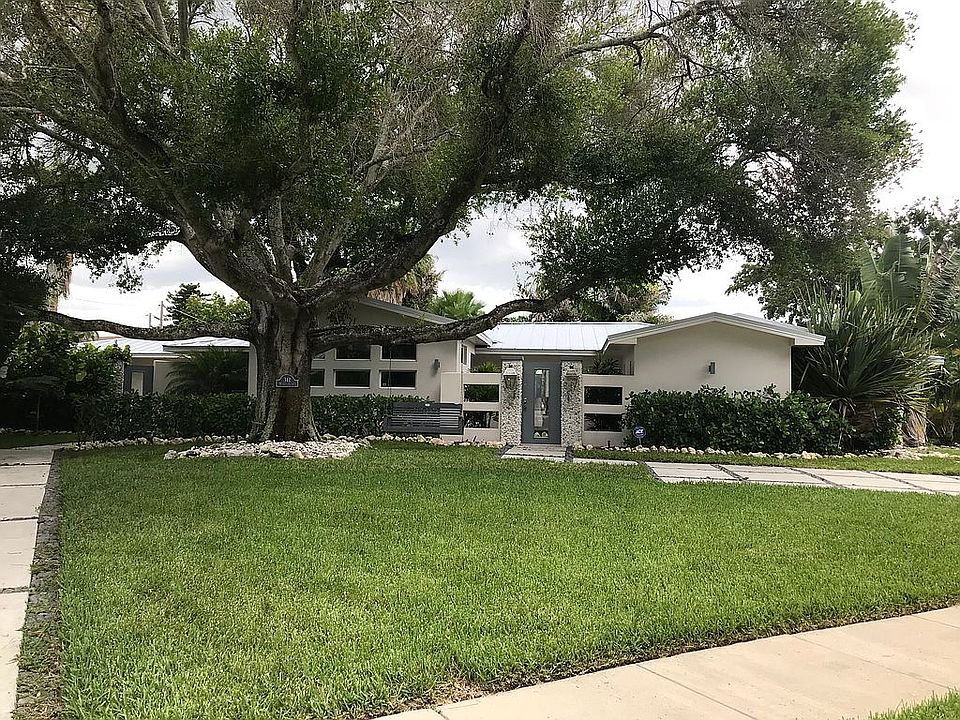 1st image of 312 Blanca Ave