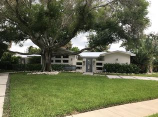 312 Blanca Ave, Tampa, FL 33606