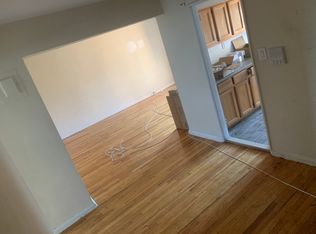 139-60 85th Dr #5I, Jamaica, NY 11435