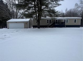 23667 County Route 42, Carthage, NY 13619