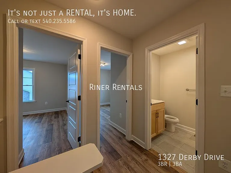 1327 Derby Dr — Photo 12