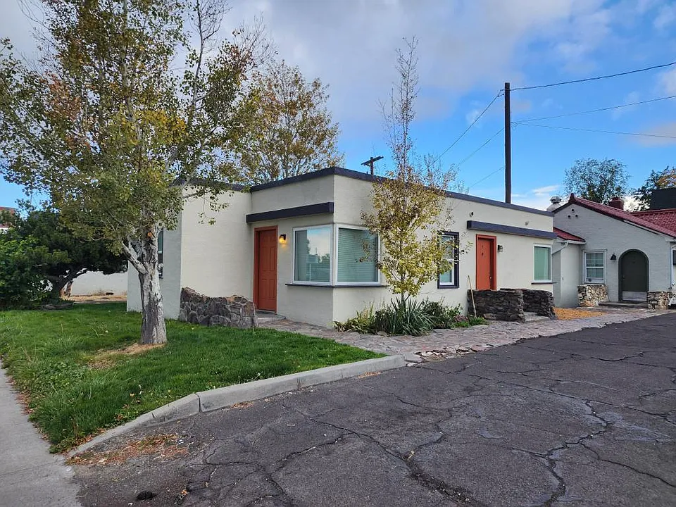 1239 Kimberly Rd