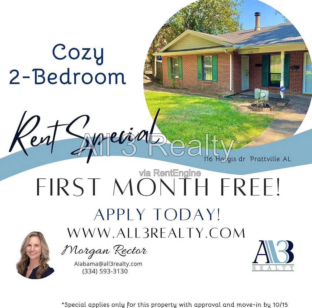 2 bed, 2.0 bath, 986 sqft, $1,046 — Photo 1