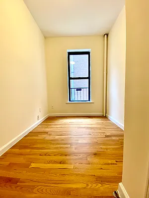 Rented by City & Suburban | media 5