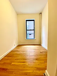 Rented by City & Suburban