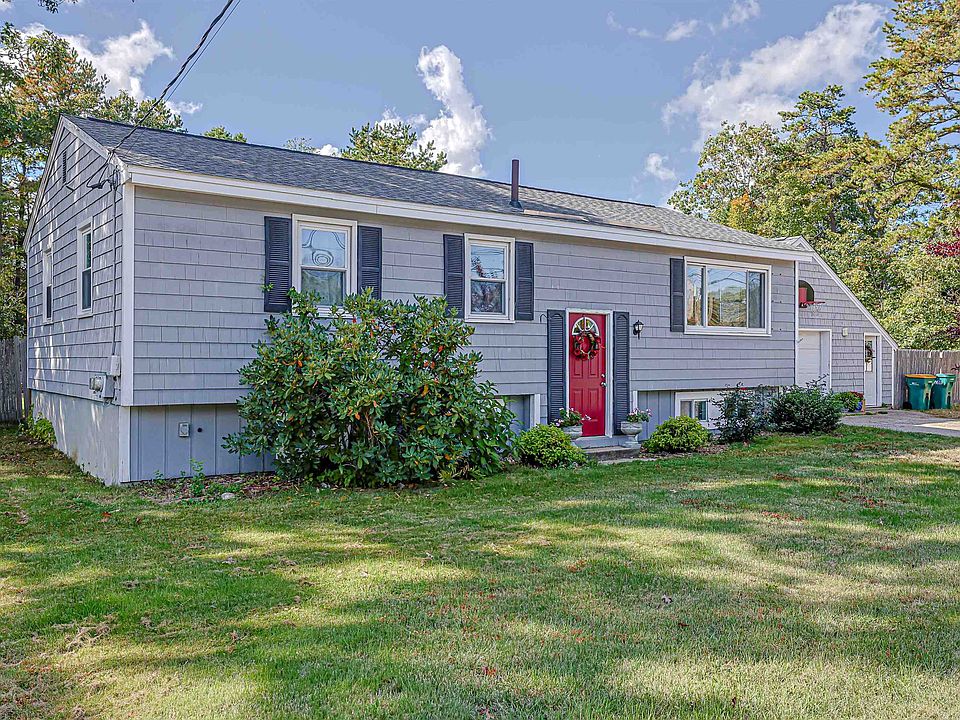1st image of 39 Salmon Falls Road