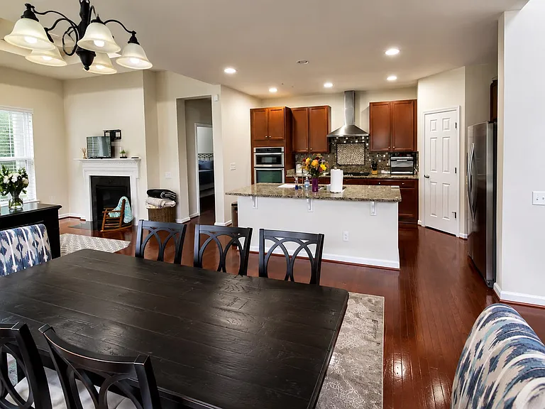 23575 Christina Ridge Sq — Photo 9