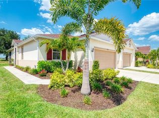 8770 Tuscany Isles Dr, Punta Gorda, FL 33950