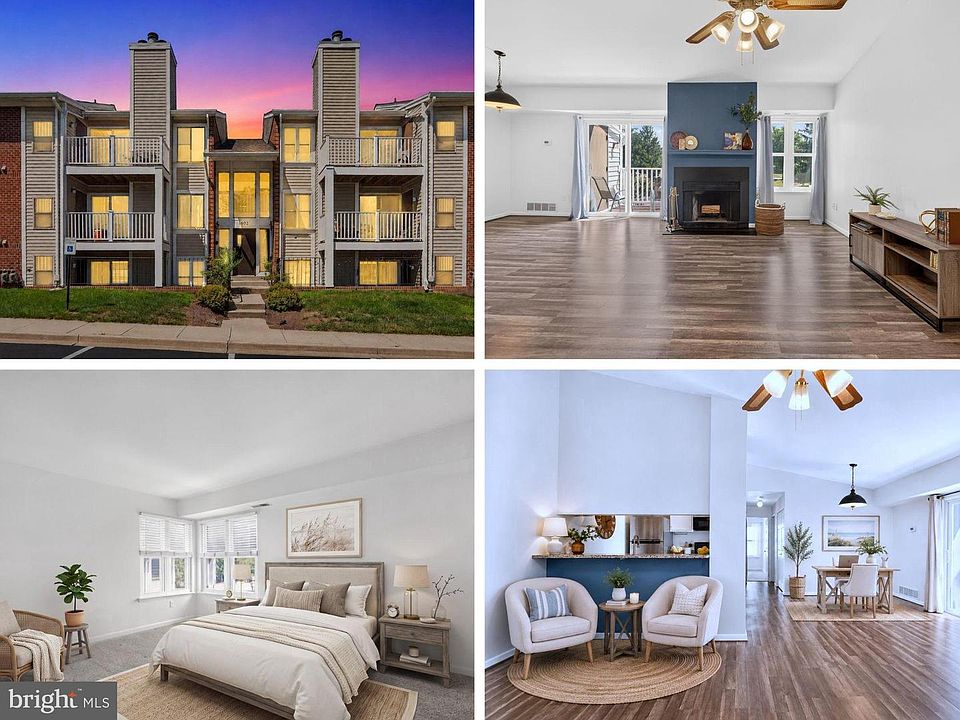 1st image of 1602 Berry Rose Ct APT 2 3D