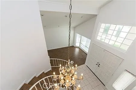 2200 Heritage Way — Photo 12