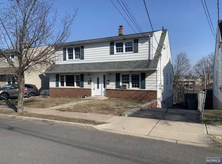 68 Corabelle Ave, Lodi, NJ 07644
