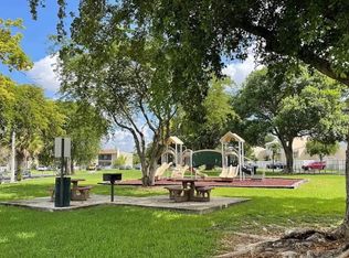 22145 SW 103rd Ave, Miami, FL 33190