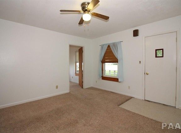 5th image of 104 W South St