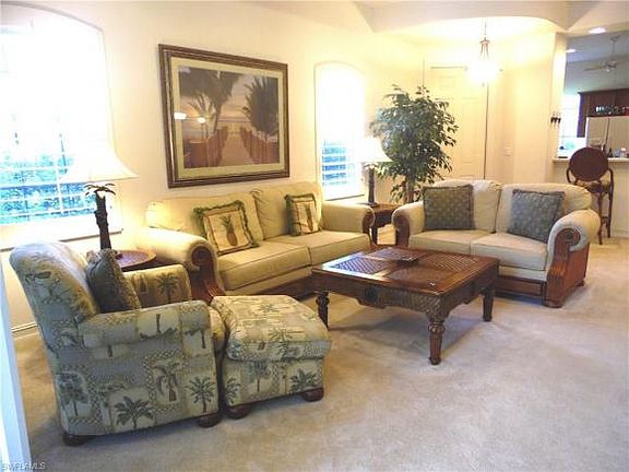 4th image of 8574 Chase Preserve Dr