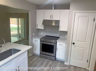 13303 Wisterwood St, Austin, TX 78729