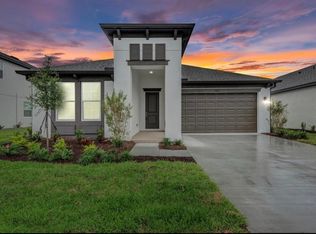 3586 Quiet Dr, Sarasota, FL 34240