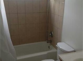 729 N Park Ave #17842858, Pomona, CA 91768