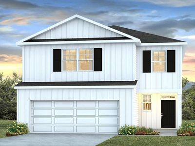 371 Willow Run Dr, Summerville, SC, 29486