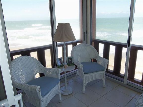 3rd image of 1555 NE Ocean Boulevard #N-406