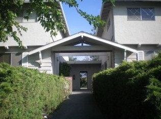 224 Marylinn Dr APT 2, Milpitas, CA 95035