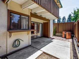 1701 Mahogany Way APT 44, Antioch, CA