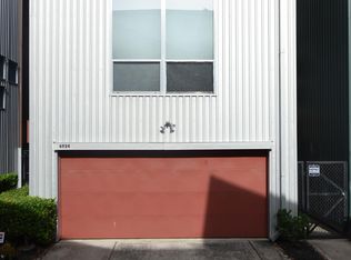 6924 Yellowstone Way Dr, Houston, TX 77054