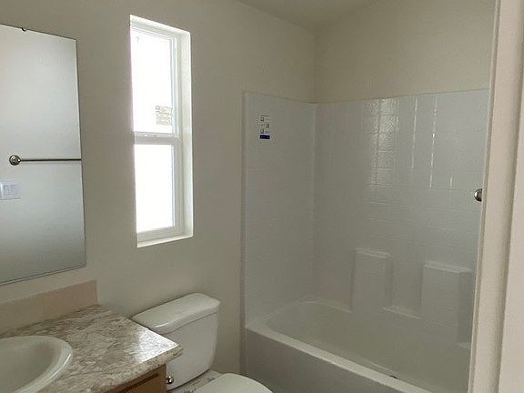4th image of 11101 E University Dr Lot 116