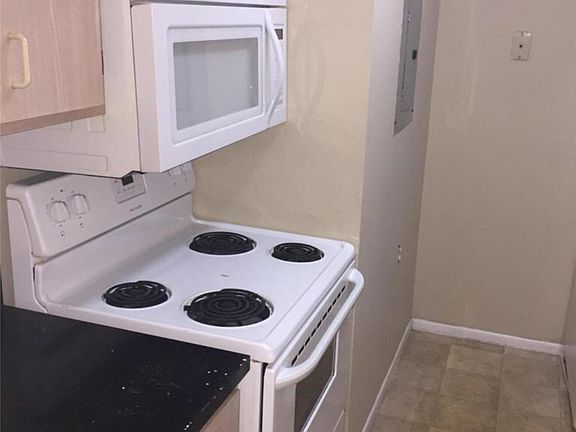 C01B187D-E331-487B-9DFD-D99FBFF8CC9B