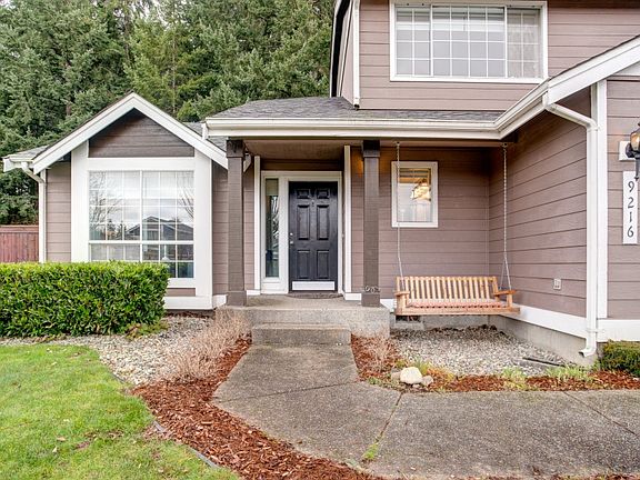 4th image of 9216 62nd Ave E