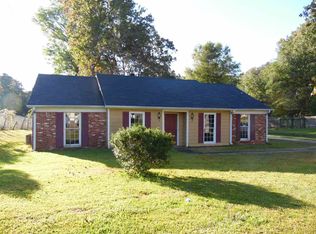 245 Pine Knoll Dr, Ridgeland, MS 39157