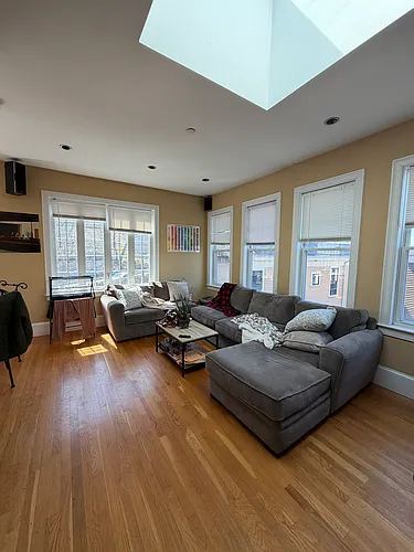 148 Hillside St Photo 1
