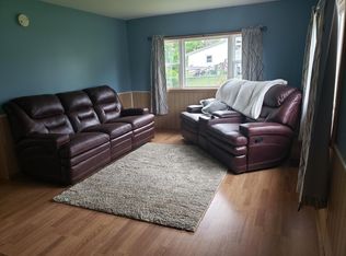150 Burdette St, Saint Ignace, MI 49781