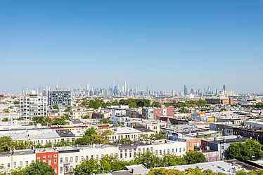 Rented by Oxford Property Group