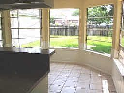 Morning/Breakfast Room