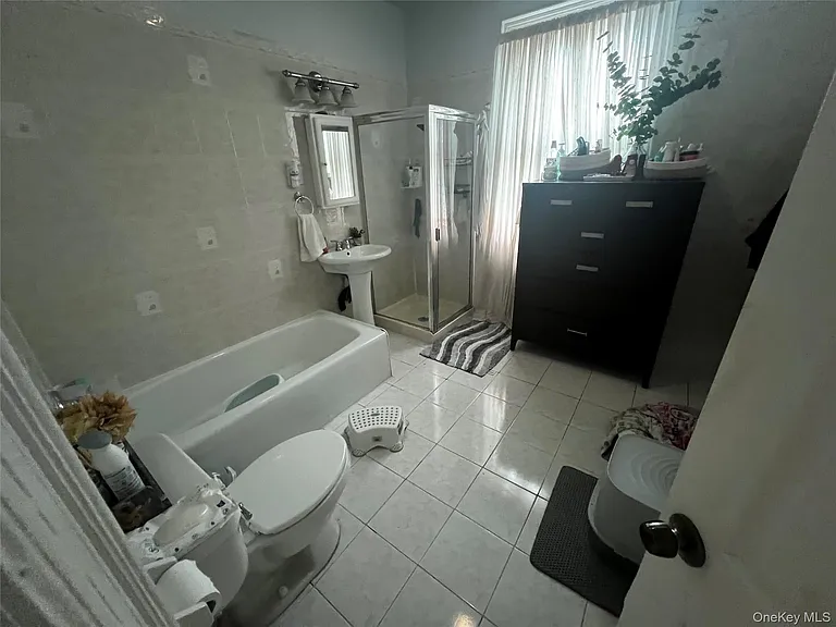 101 Sterling Ave #2 — Photo 10