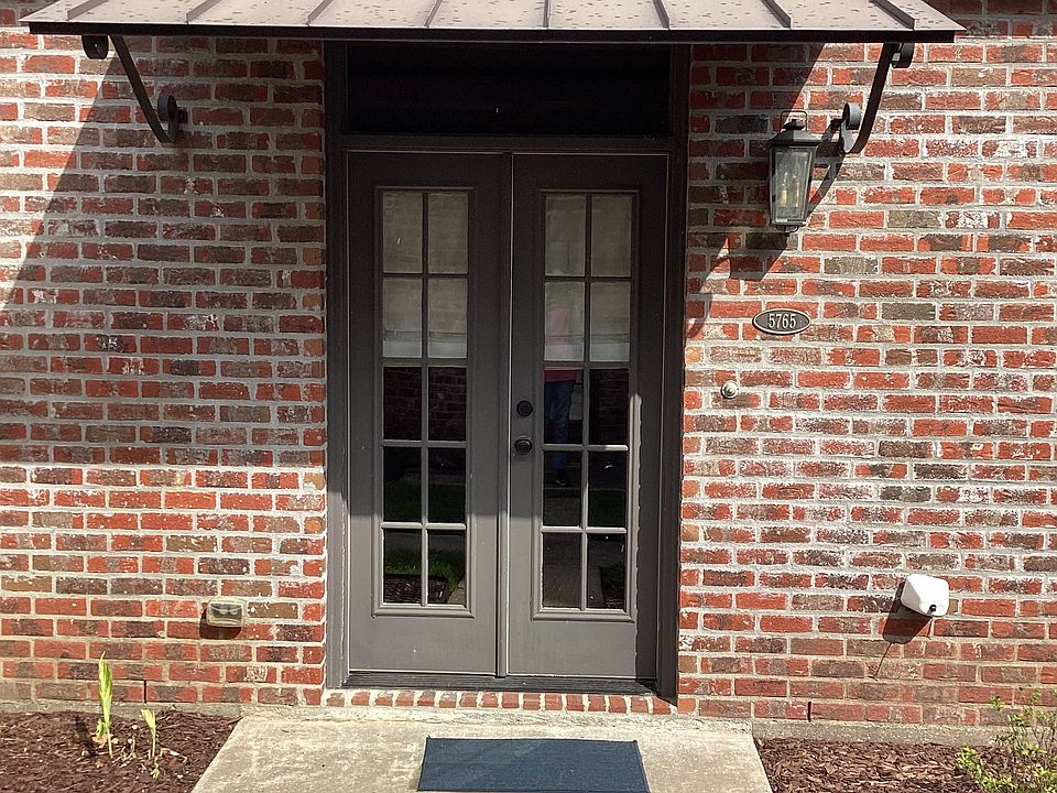 1st image of 5765 Mimosa Way