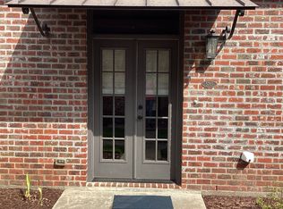 5765 Mimosa Way, Saint Francisville, LA 70775