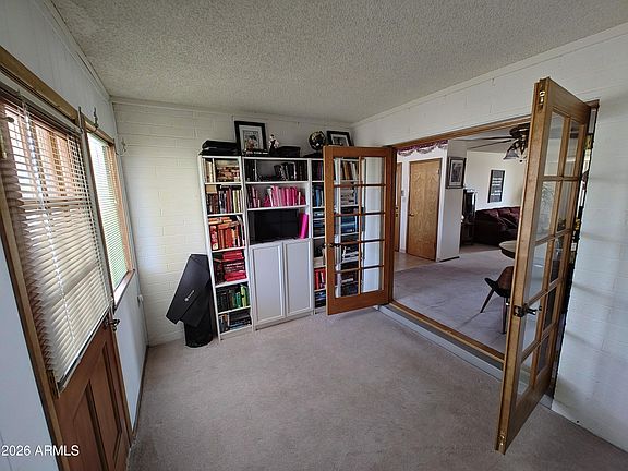 4th image of 6328 E Boise Street