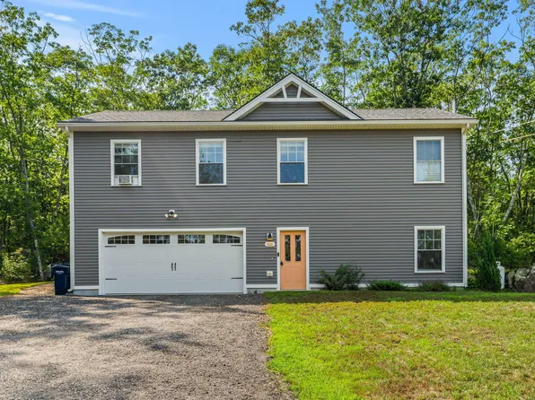 240 Guinea Road, Biddeford, ME 04005