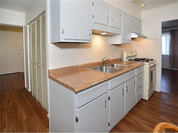 2nd image of 181 Woodall Ave