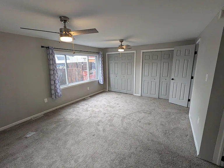 15 Soffel St — Photo 15