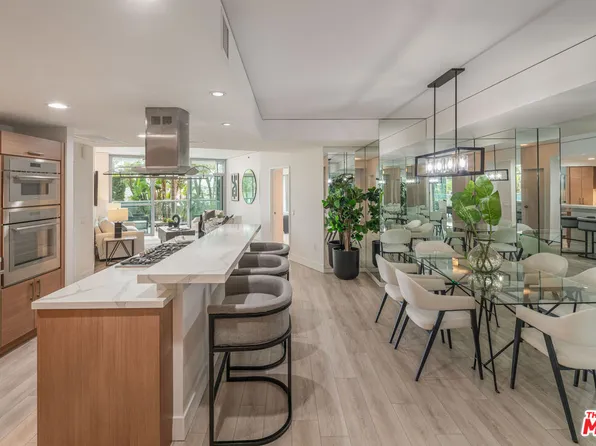 13650 Marina Pointe Dr Unit 403, Marina Del Rey, CA 90292