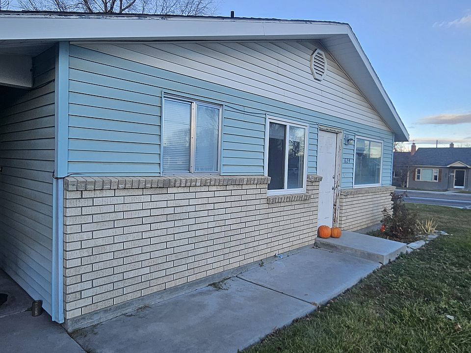 1st image of 624 E Hawaii Ave #624